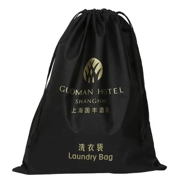 QQ20190223112607