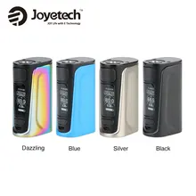 Joyetech eVic Primo Fit 80W TC Box MOD with built-in 2800mAh battery & 0.96 inch OLED display fit Joyetech eVic Primo Fit Kit Joyetech eVic Primo Fit 80W TC Box MOD with built-in 2800mAh battery & 0.96 inch OLED display fit Joyetech eVic Primo Fit Kit