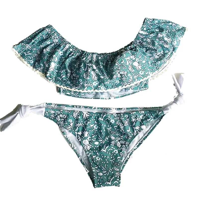 bikini women (4)