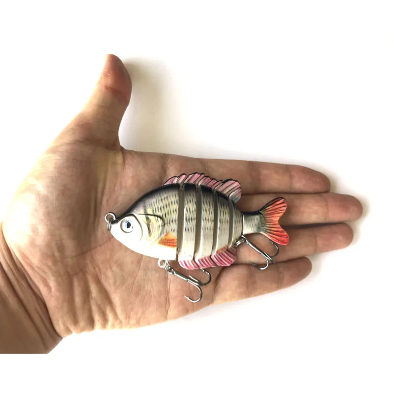 hard lures (2)
