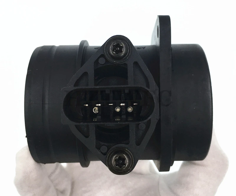 QQ2014658