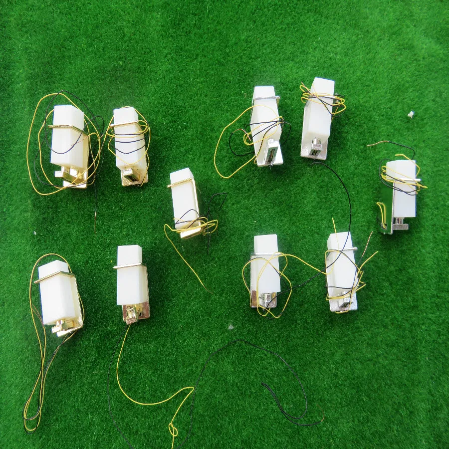 architecture new model light inh o train  (3)