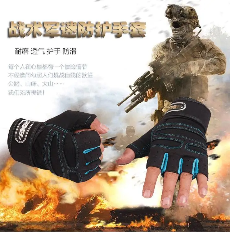 QQ20181113163712