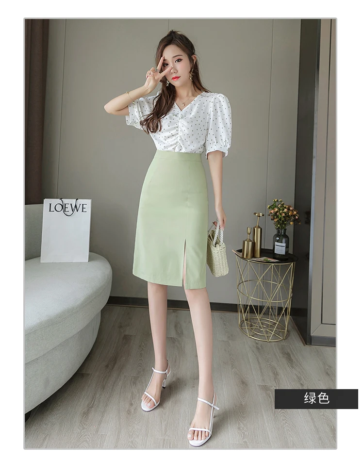 20190709_150346_179