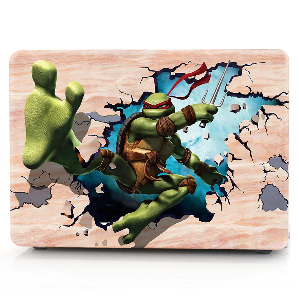 133D (3)