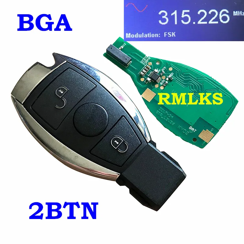 7-4_BGA 2B 315