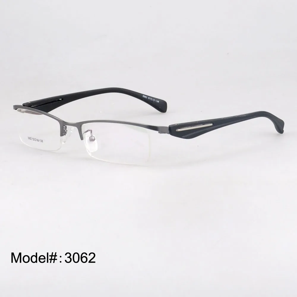 3062-gray