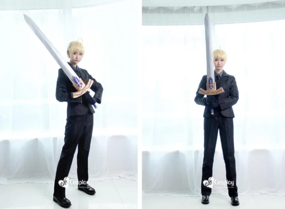 QQ20180414174457
