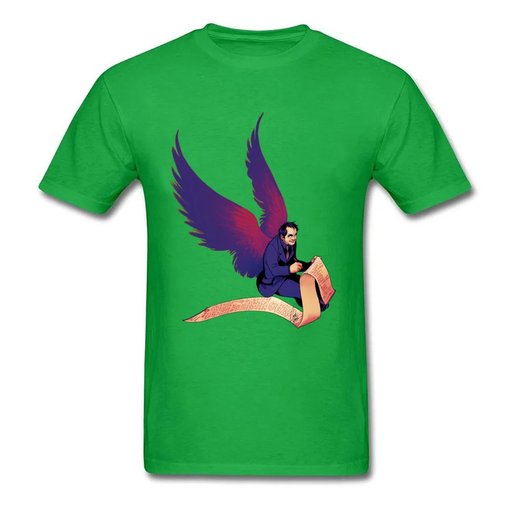 devil s wings 15464_green