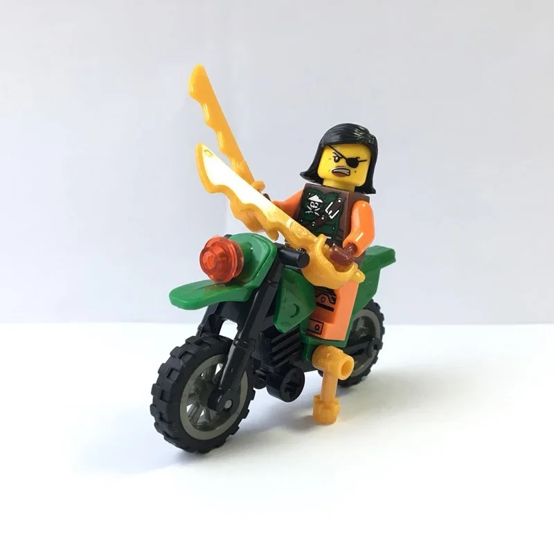 01B