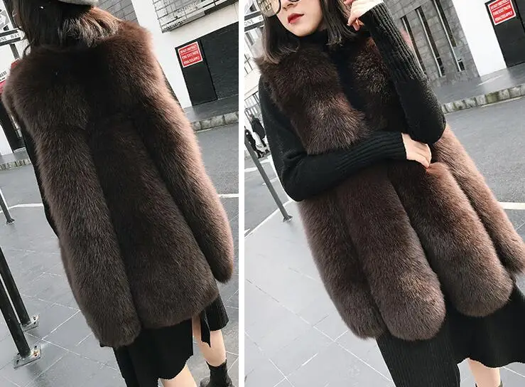 QQ20171229073654