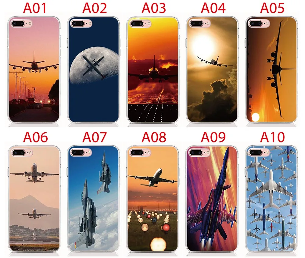 A01-A10