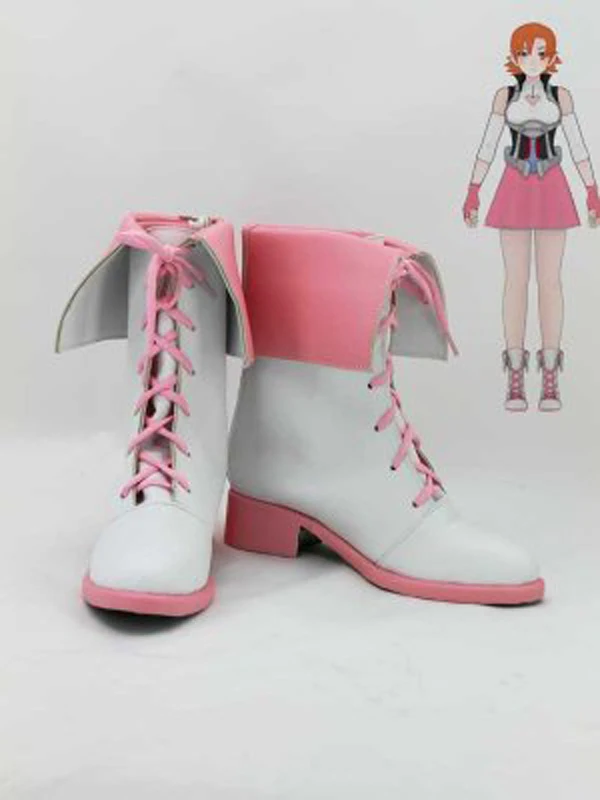 RWBY-Nora-Valkyrie-Pink-White-Cosplay-Boots-1408520476.image.300x400
