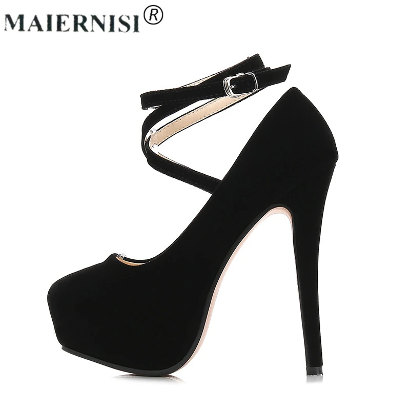 loja de saltos baratos