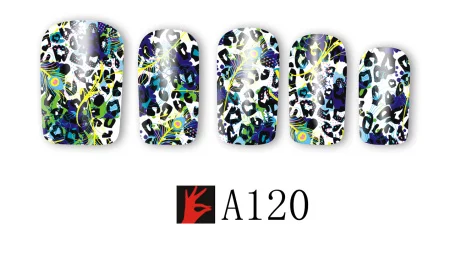 A120
