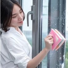 Cheap Magnetic Clean Brush For Washing Windows Wizard Window Cleaner Double Side Glass Wiper Useful Glazing Wash Cleaning Bushes Tools Cheap Magnetic Clean Brush For Washing Windows Wizard Window Cleaner Double Side Glass Wiper Useful Glazing Wash Cleaning Bushes Tools