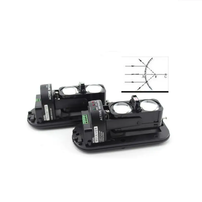 sensor2 (11)