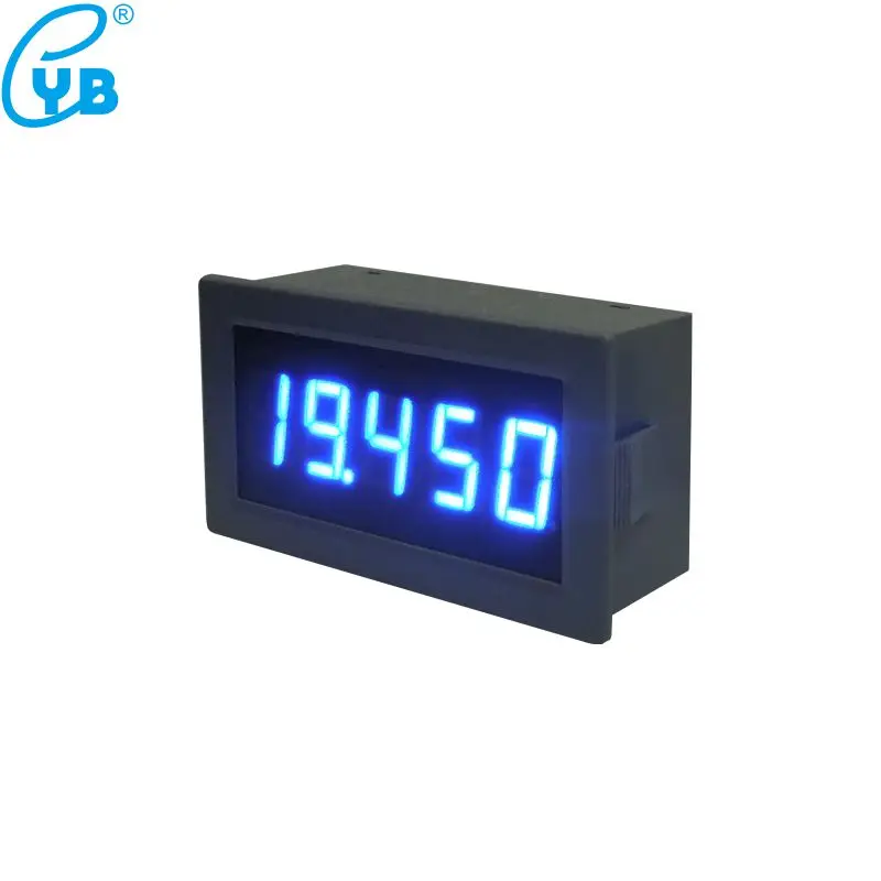 YB5145B-20-2