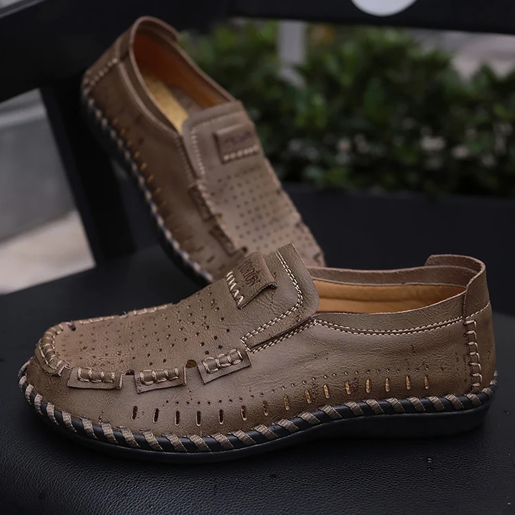 leisure shoes (54)