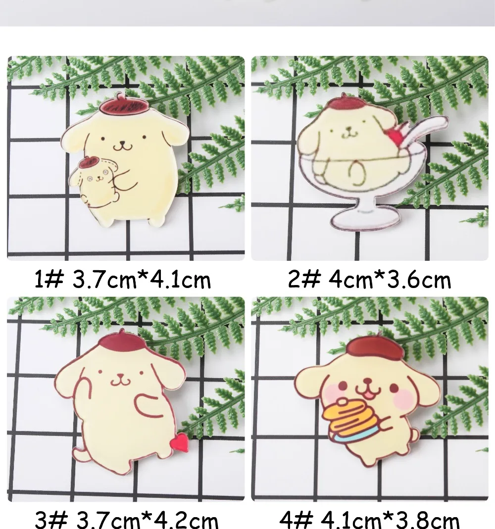-04-1
