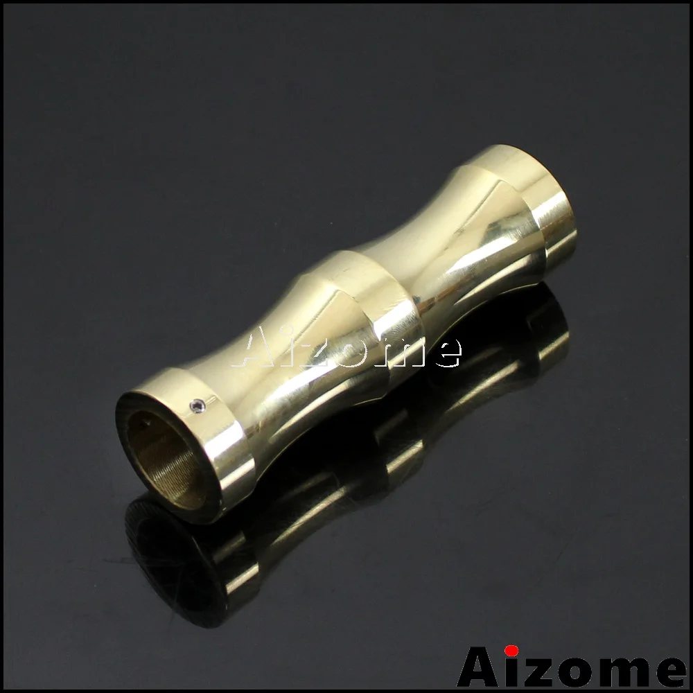 GP-6305-BR (10)