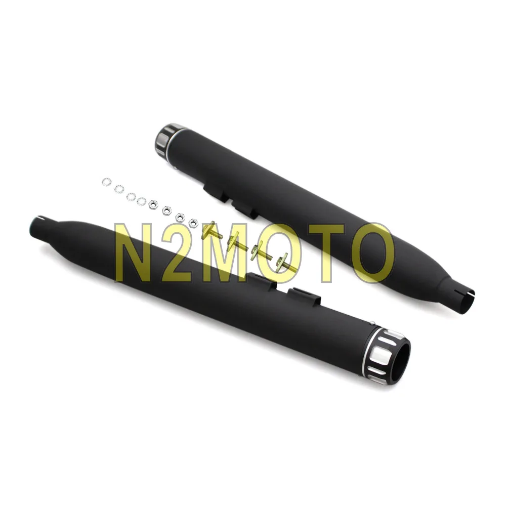 EM-118-BK (5)