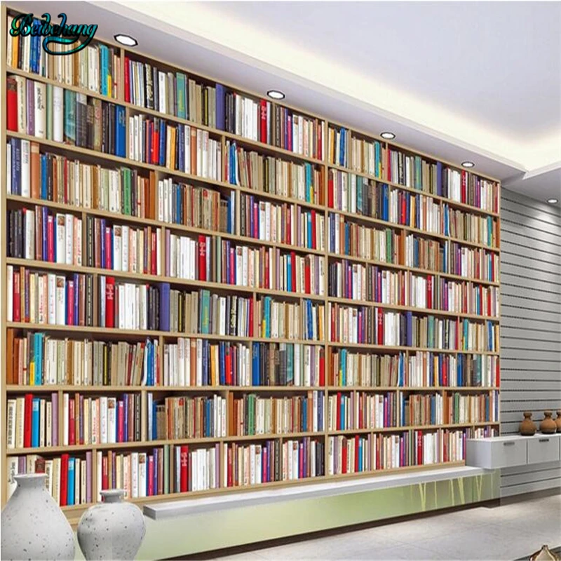 online kaufen großhandel sofa bücherregal aus china sofa online kaufen großhandel sofa bücherregal aus china sofa