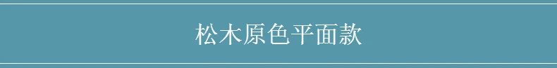 25%, натуральная деревянная терапевтическая подушка для шеи, твердая подушка для взрослых, Бамбуковая Подушка с защитой для шеи, облегчающая боль в шее