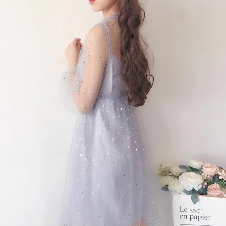 QQ20180508204254