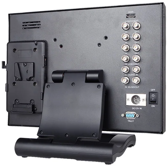 P121-9HSD (6)