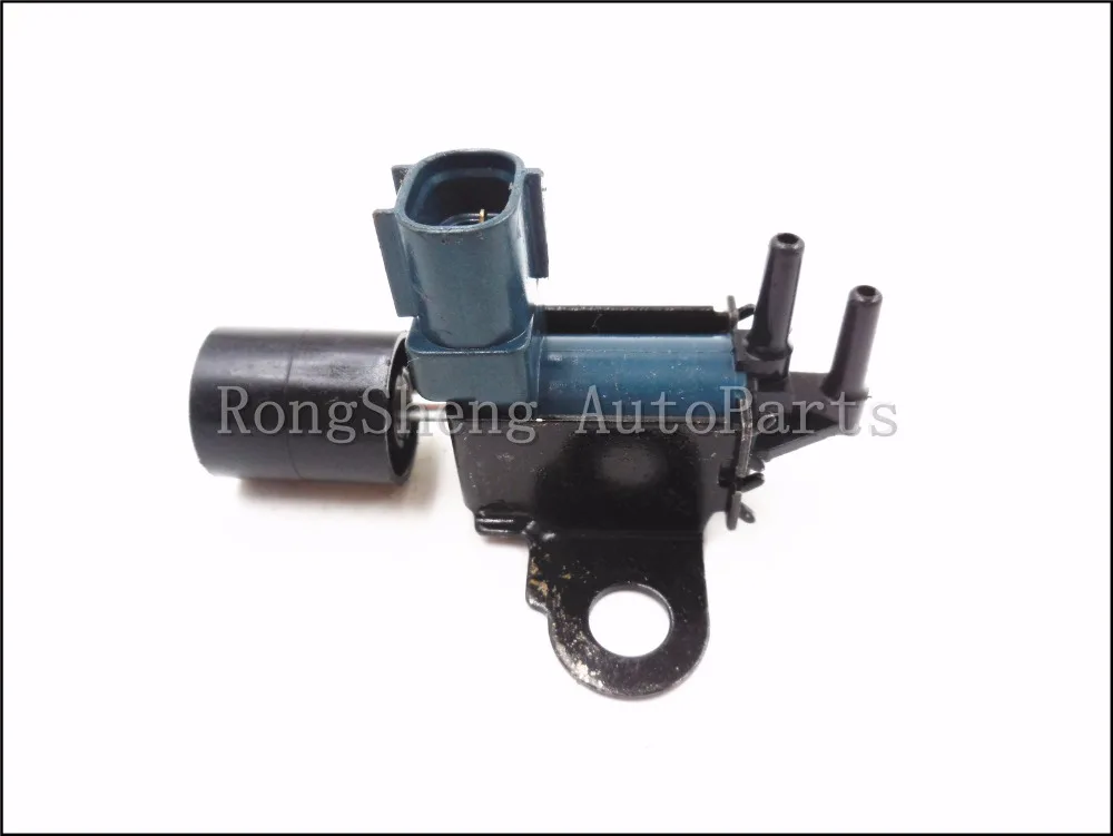 DPQPOKHYY для Renault Espace IV BJ 2002 2005 система распределительный клапан 8 94375331 1 184600 1751