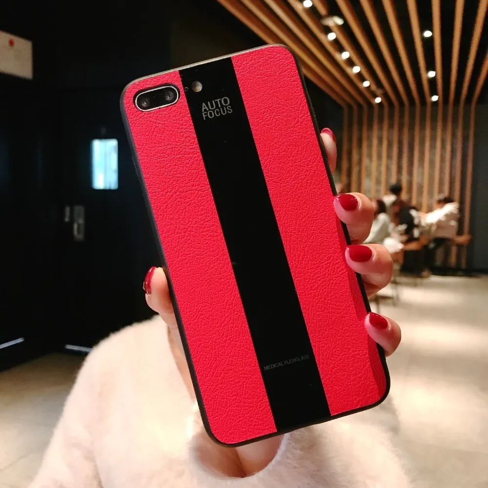 Dirt-resistant case
