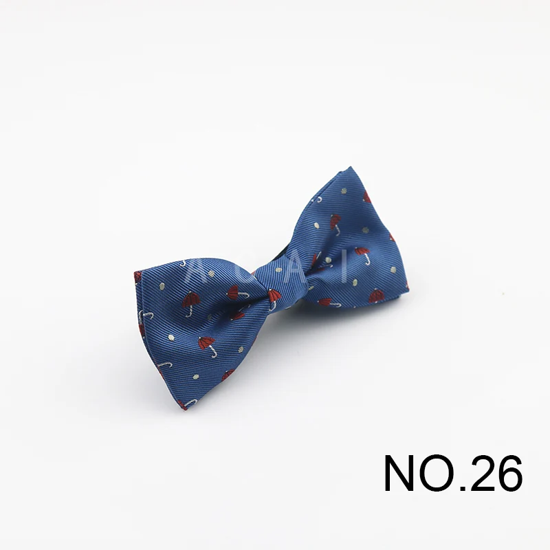 26