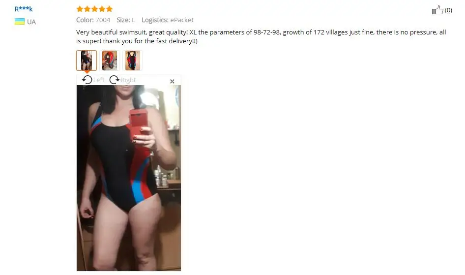GGG