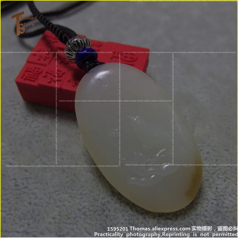 NPE25296 (2)