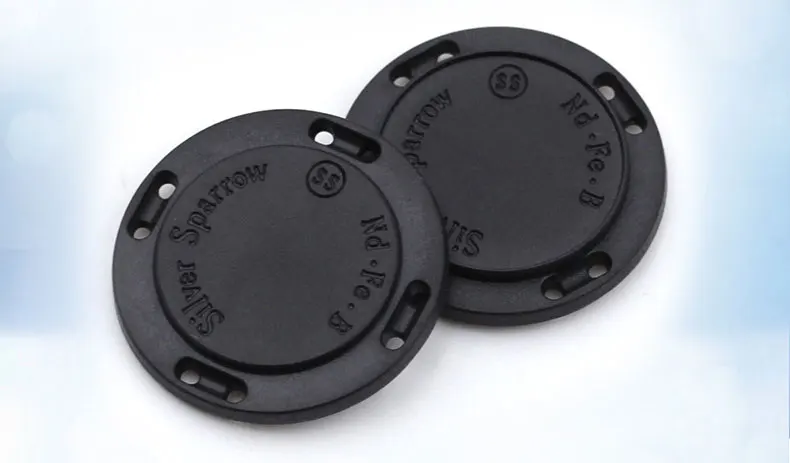 BP0074XT03