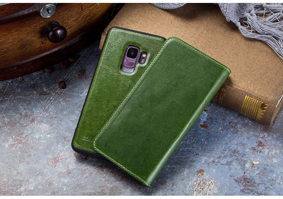 CF1007-S9-green_07