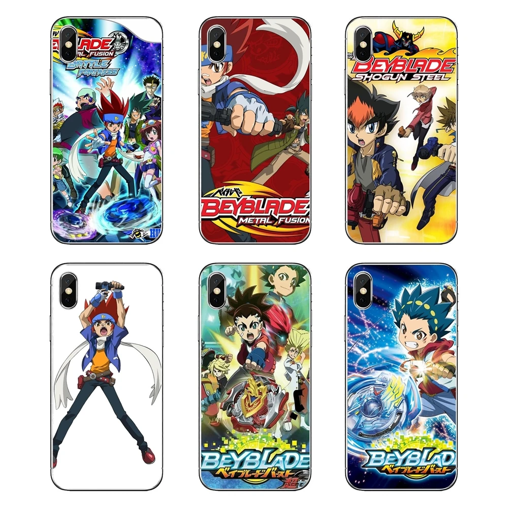 Beyblade жестокой битве для Huawei Honor 8 8C 8X9 10 7A 7C Коврики 20 Lite Pro P Smart плюс мягкий