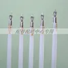 10 PCS Universal 23 inch Backlight CCFL Lamps 524mm*2.4mm for LCD Monitor Screen Free Shipping ► Photo 2/2