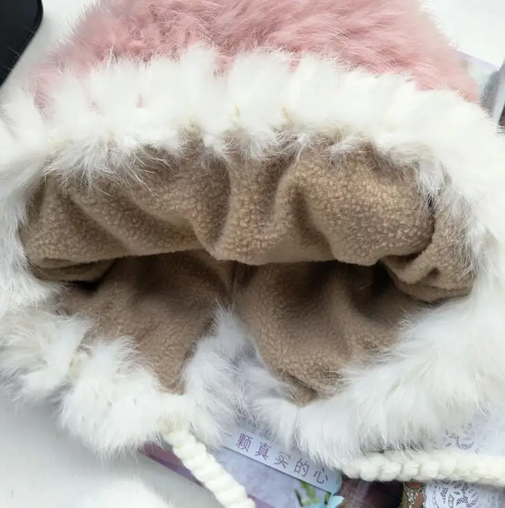 QQ20190208160151