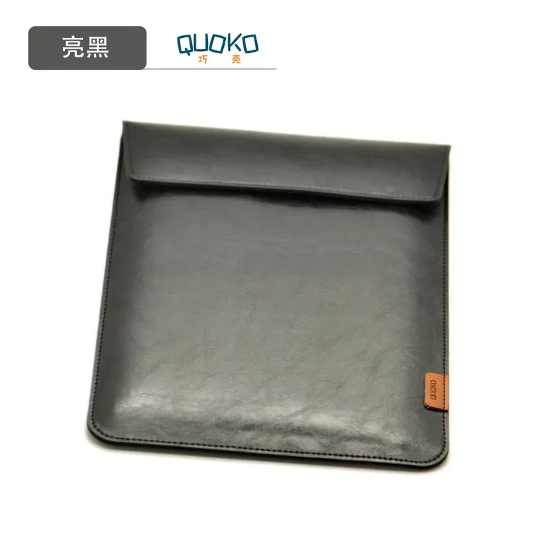 a30