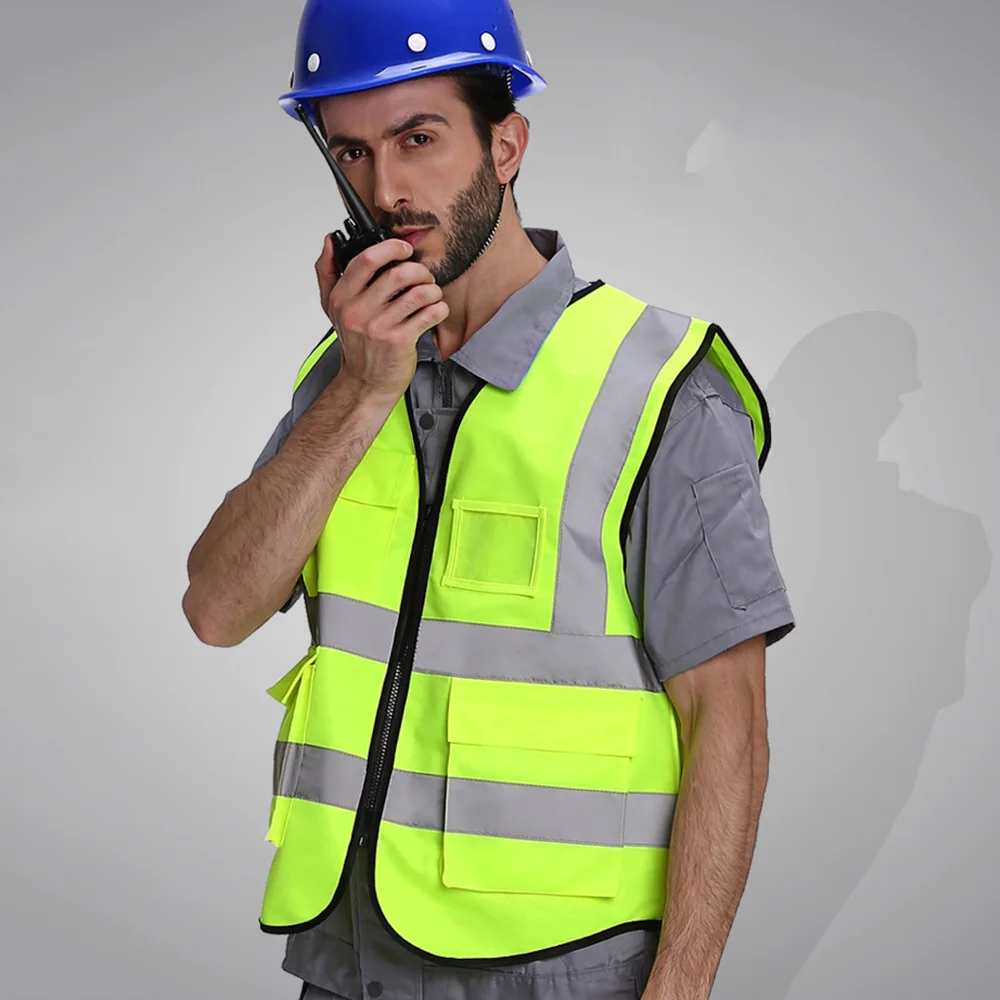 20180323_191927_007-00