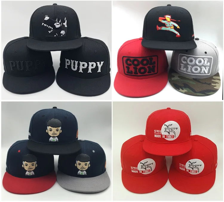 Customized Baseball Cap for Women Men Hat Custom Embroidered Hats Cap LOGO/NAME/IMAGE