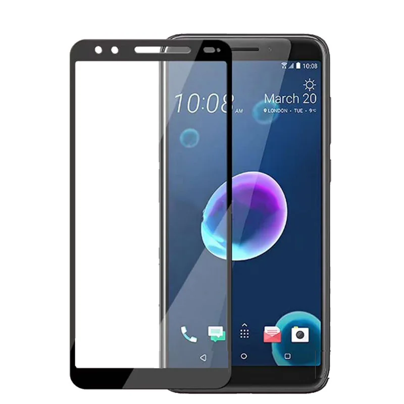 Htc 12 Plus Купить В Москве