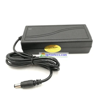 

Free Shipping Charger Adapter for XIANGHE X-86 X-97 X-86H FTTH Fiber Optic Fusion Splicer power adapter