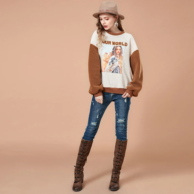 VA10986Q米白色 (4)