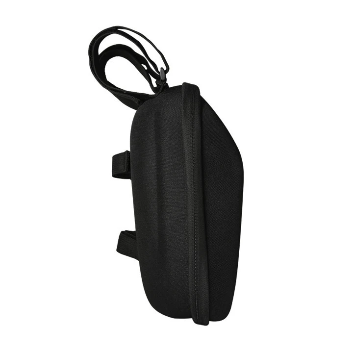 Cheap Peças e acessórios p scooter