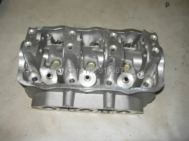 roketa 800cc engine parts