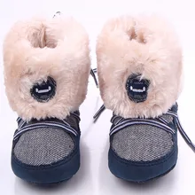 Вельветовые ботинки для новорожденных мальчиков и девочек от 0 до 15 месяцев, ботинки серии, ботинки для малыша, для первых прогулок, xz41