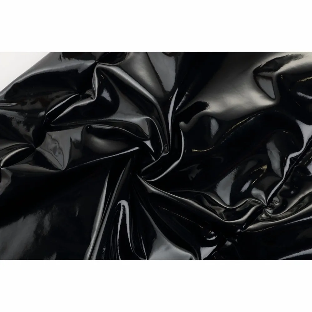 10 - LHD90226833_2019022605112840998